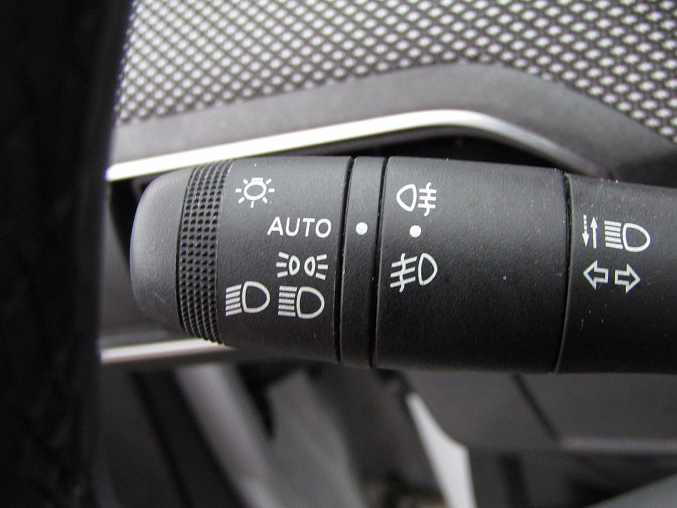 Dacia Sandero 1.0TCe 