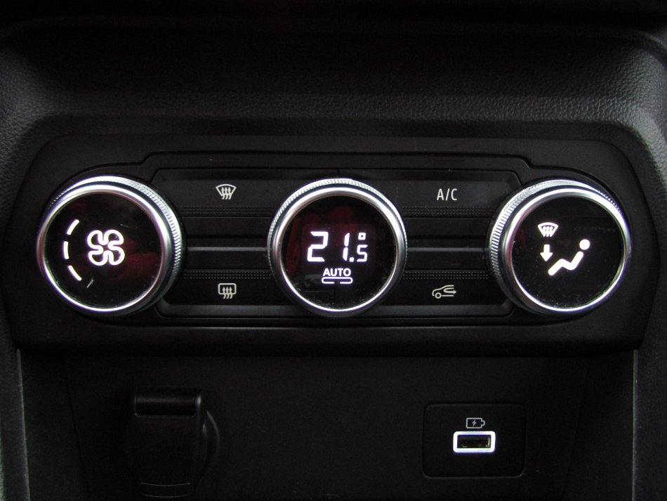 Dacia Sandero 1.0TCe 