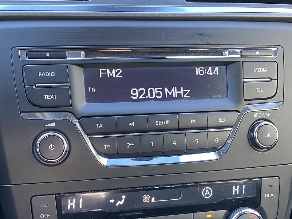 Renault Kadjar 1.6 dCi Zen 4x4