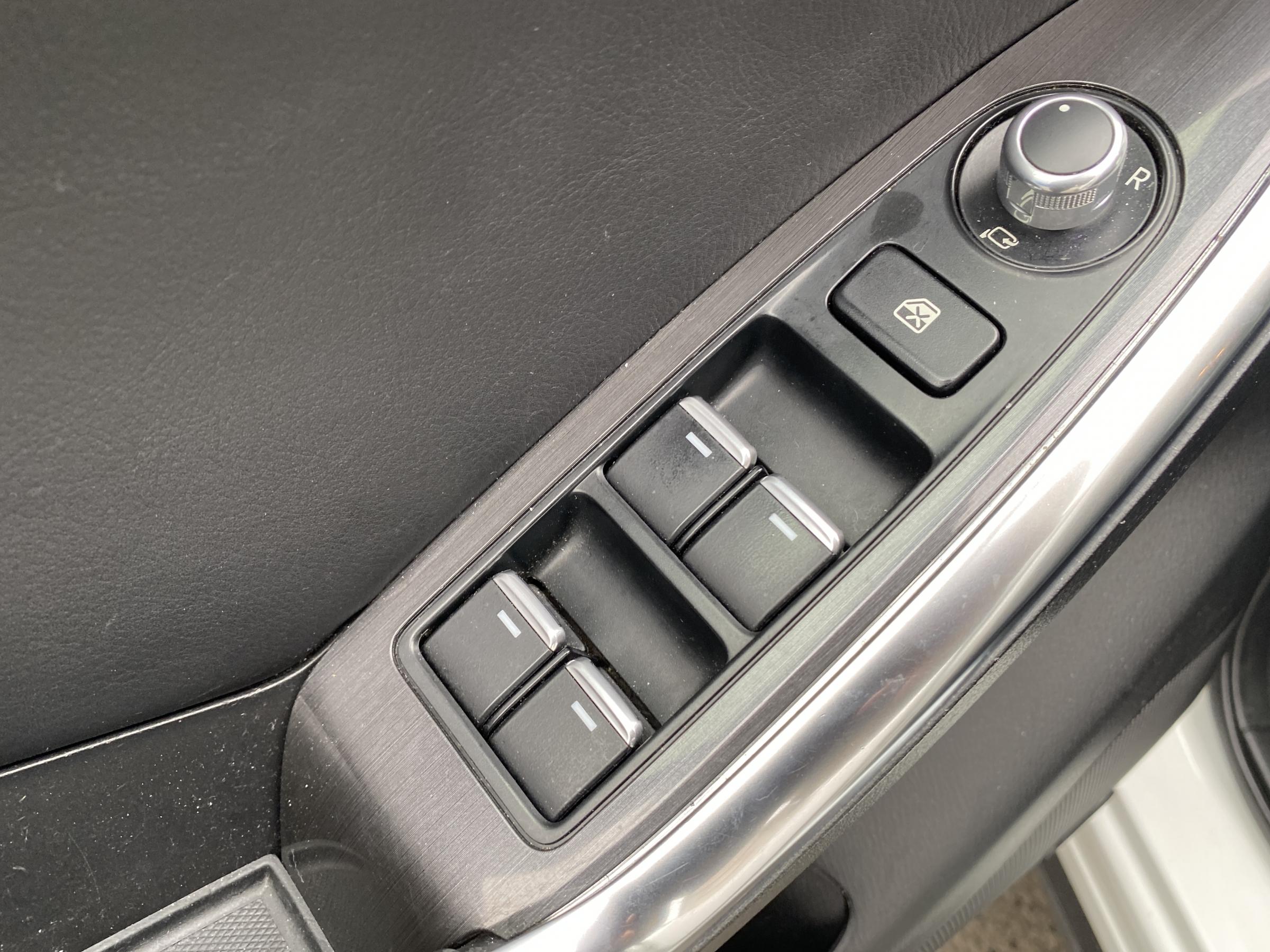 Mazda CX-5, 2016 - pohled č. 14