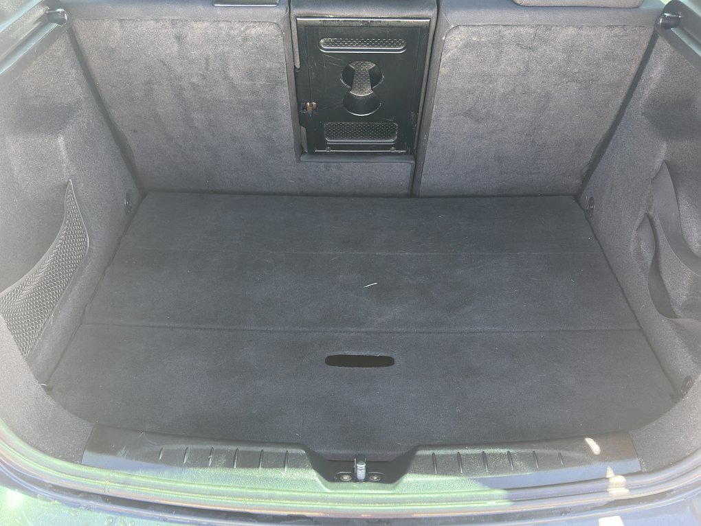 Seat Altea 2.0 TDi 