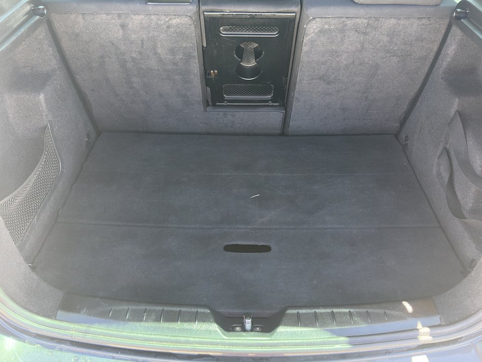 Seat Altea 2.0 TDi 