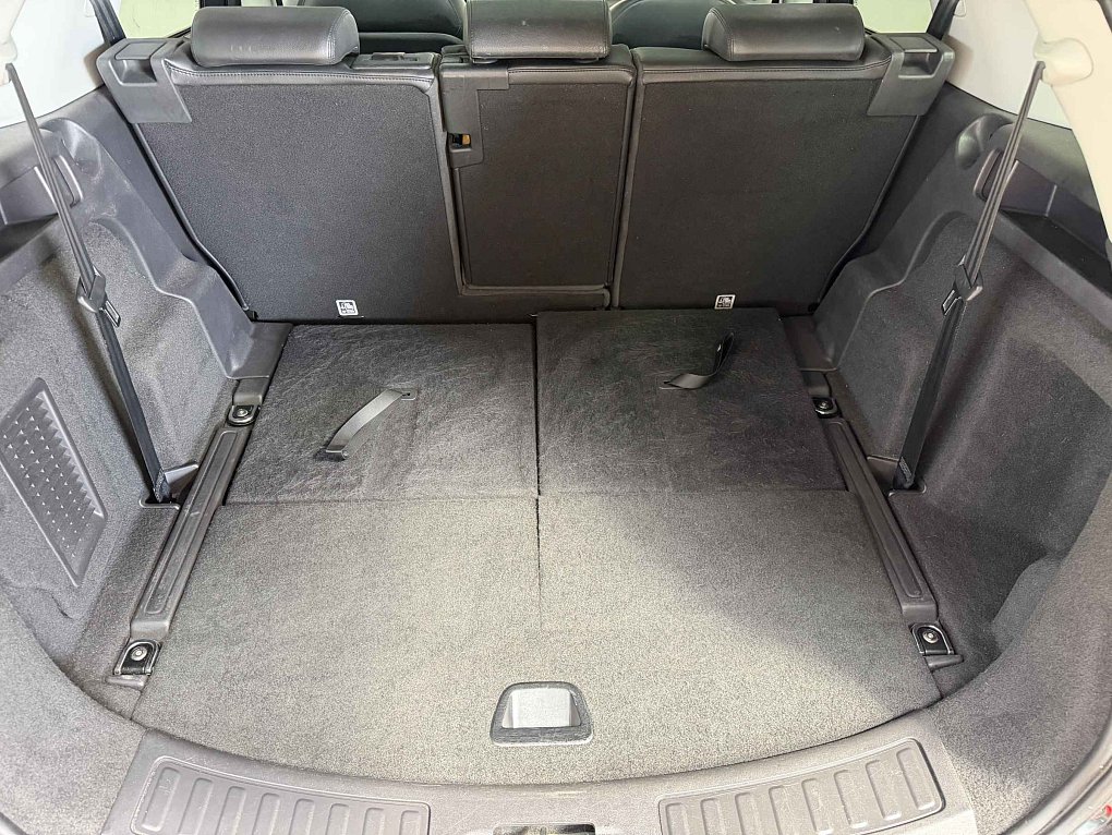 Land Rover Discovery Sport 2.0 TD4  4x4 HSE