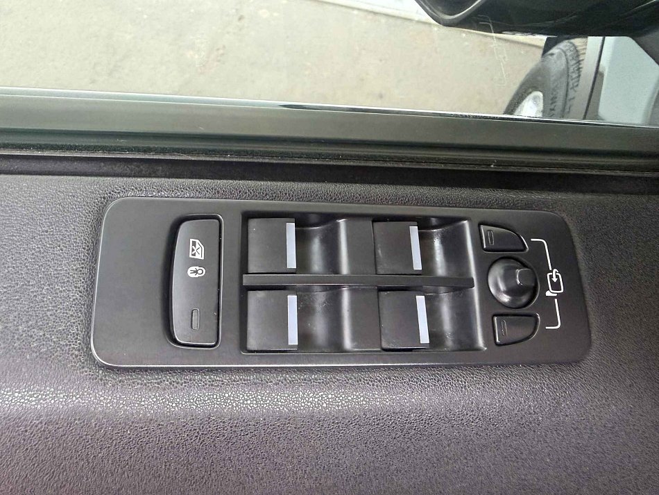 Land Rover Discovery Sport 2.0 TD4  4x4 HSE