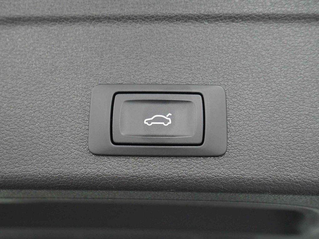 Audi A4 2.0 TDI 