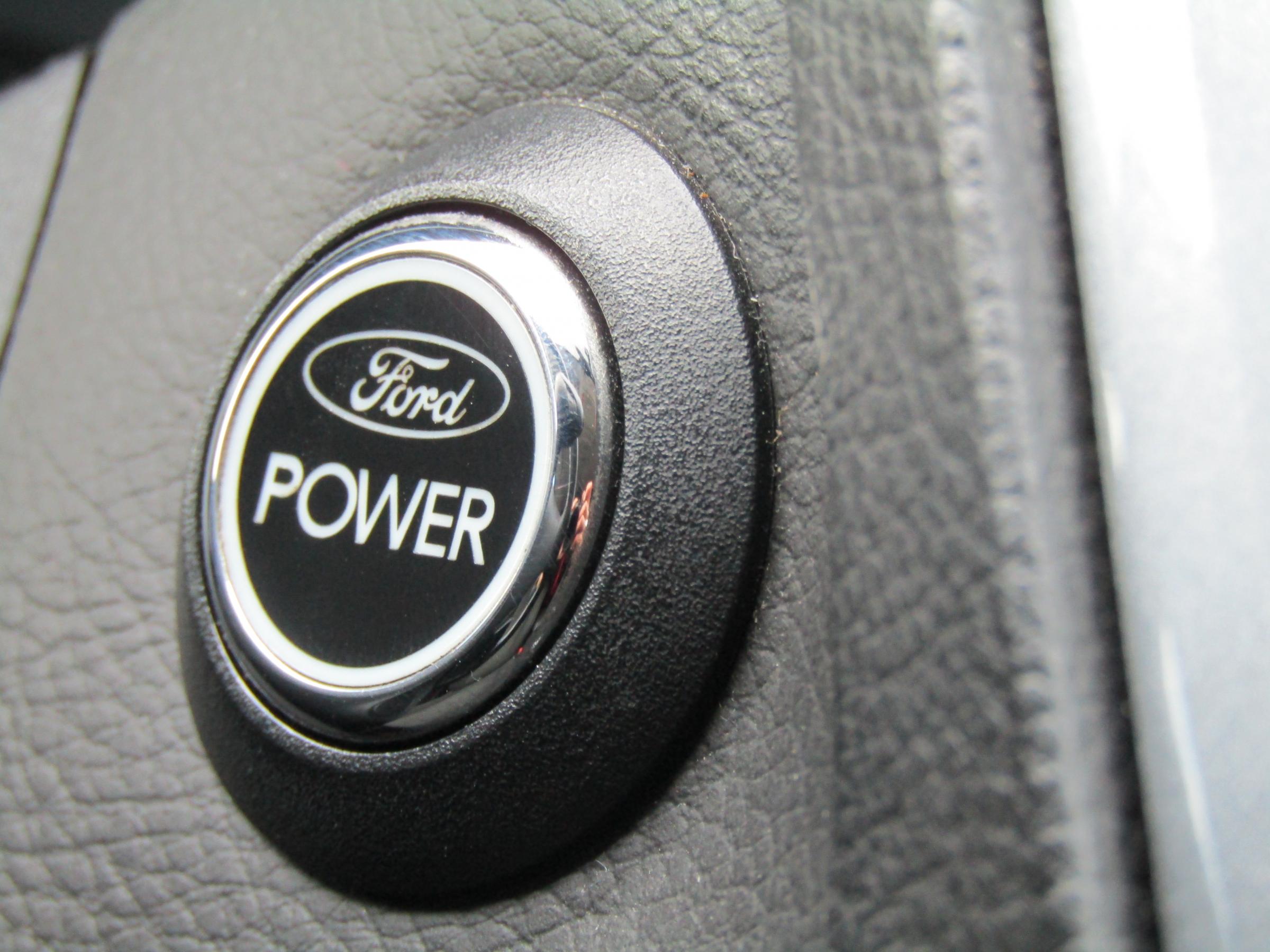 Ford Focus, 2012 - pohled č. 20