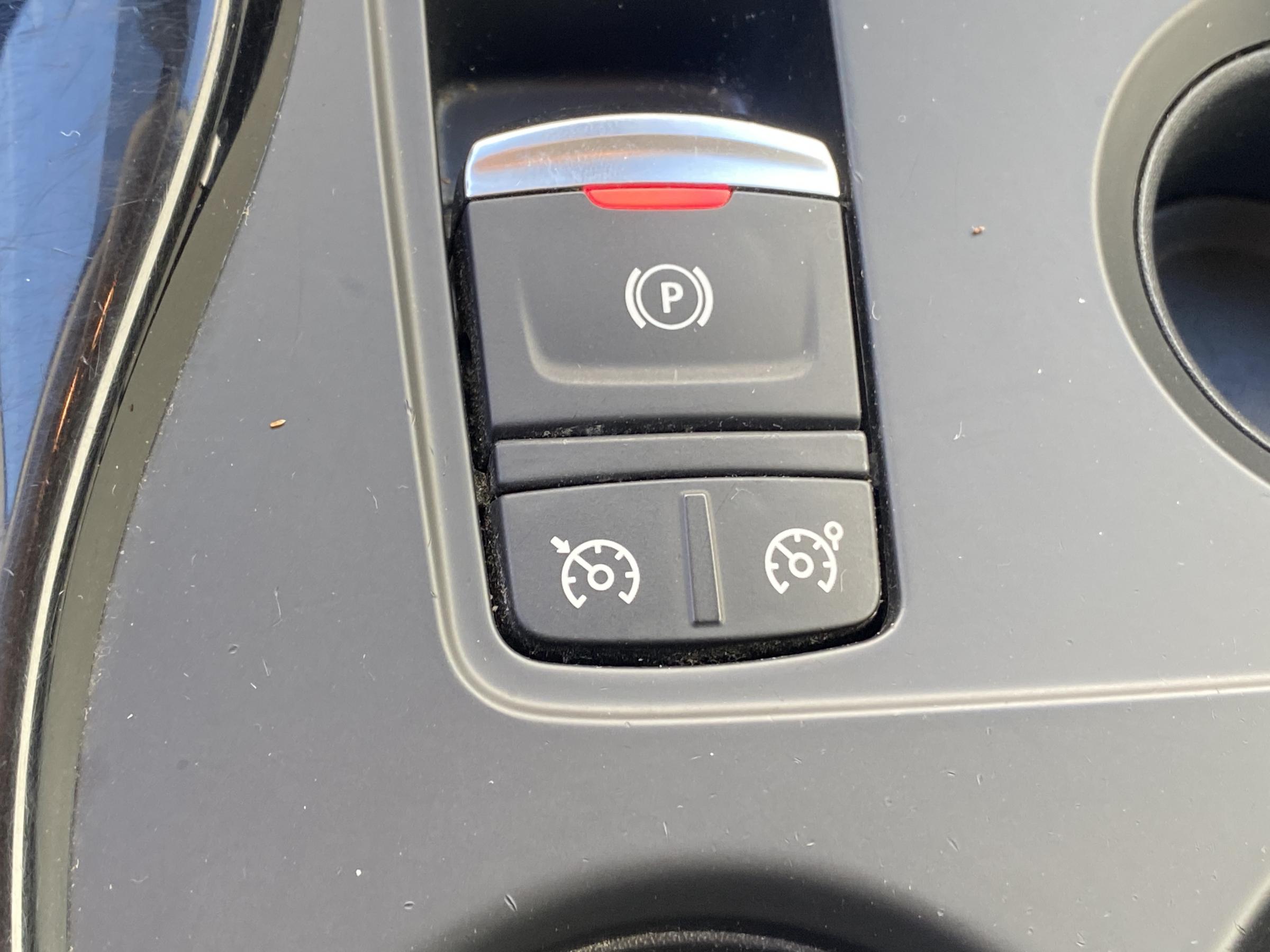 Renault Kadjar, 2020 - pohled č. 15