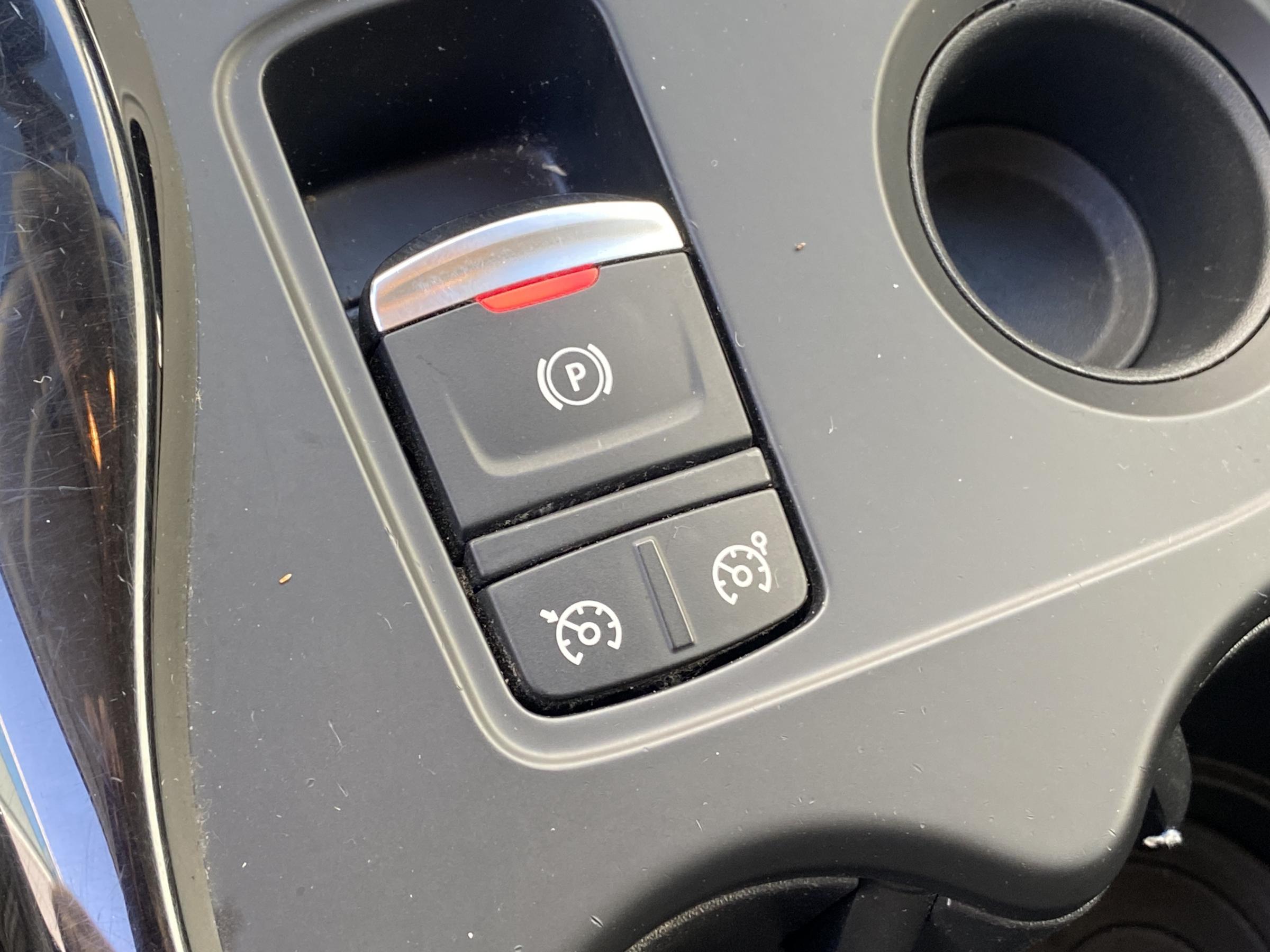 Renault Kadjar, 2020 - pohled č. 16