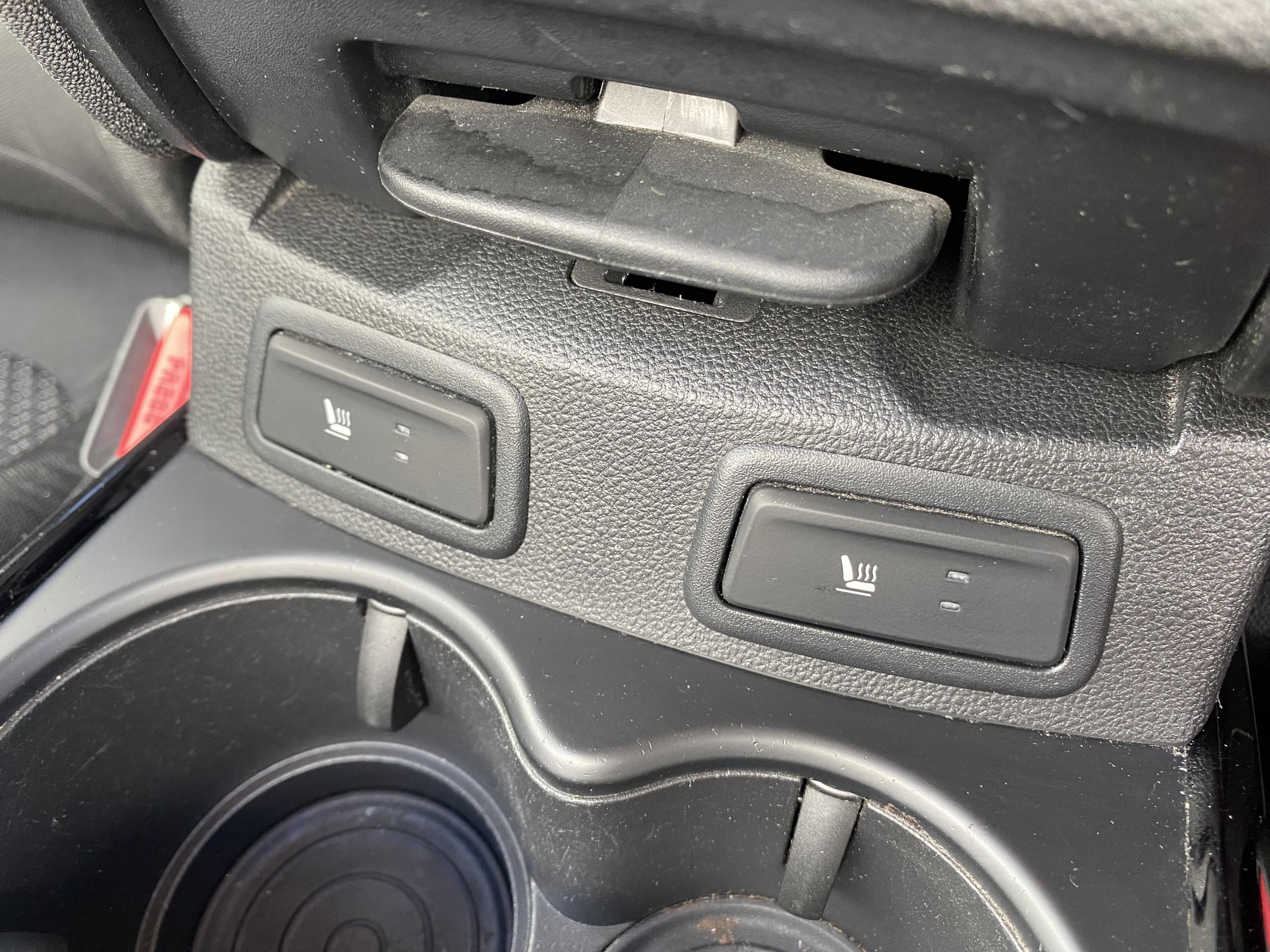 Renault Kadjar, 2020 - pohled č. 21