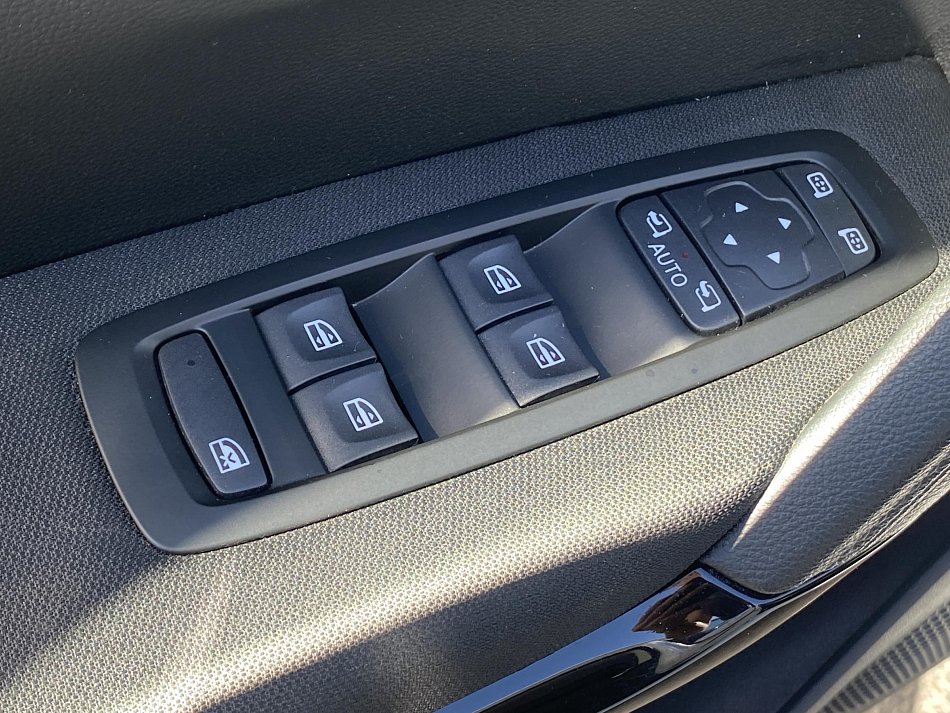 Renault Kadjar 1.5 dCi 