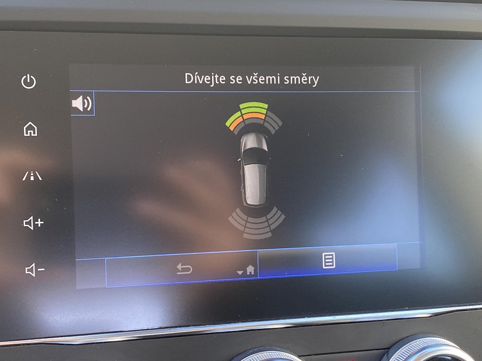 Renault Kadjar 1.5 dCi 