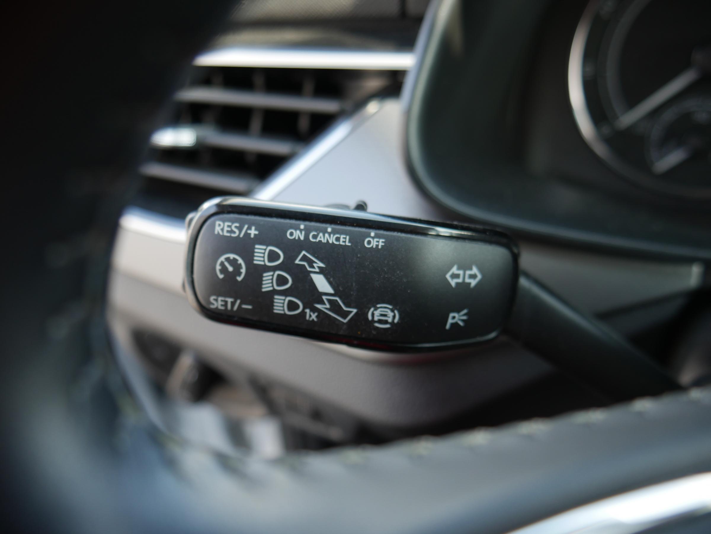 Škoda Kamiq, 2021 - pohled č. 20