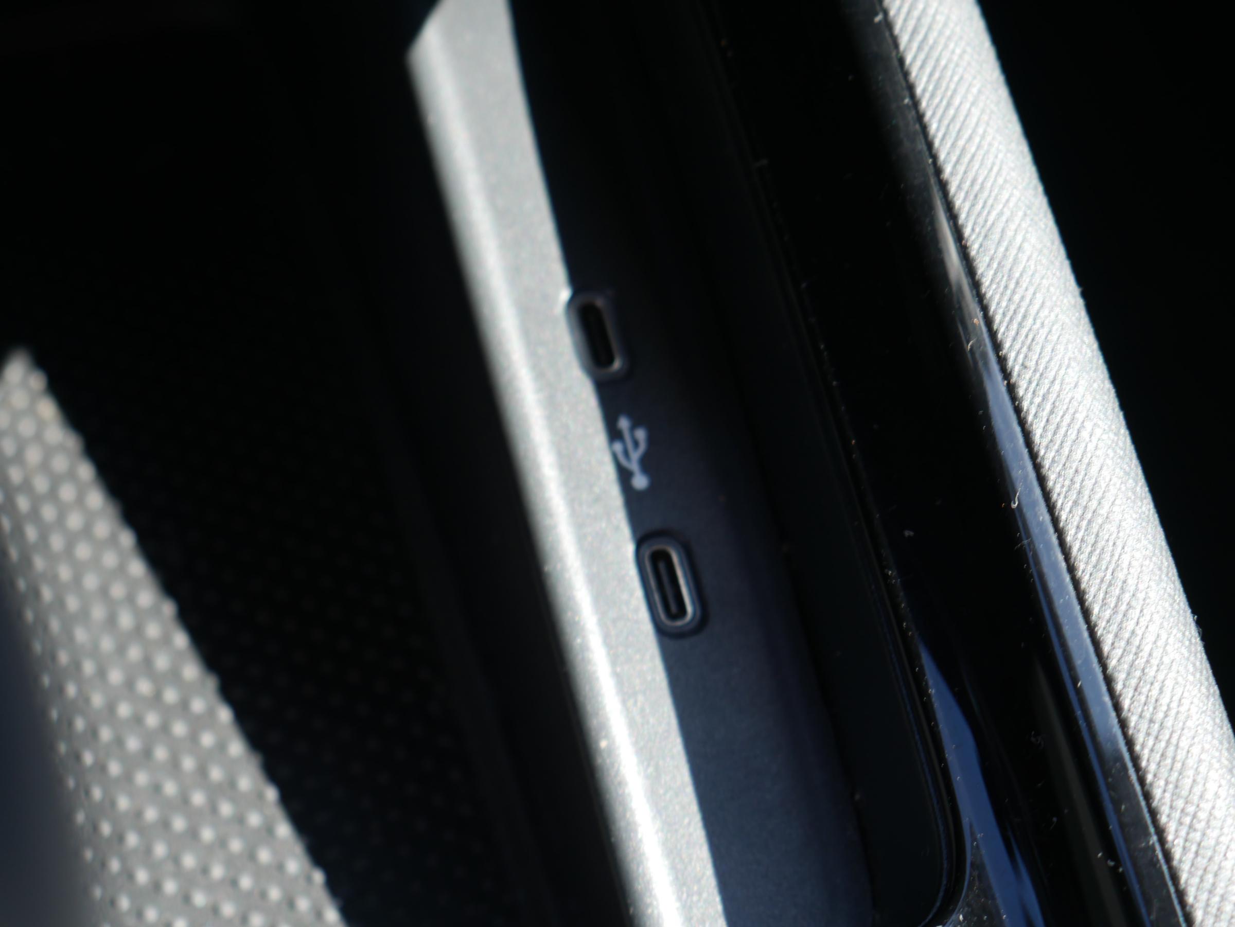 Škoda Kamiq, 2021 - pohled č. 22