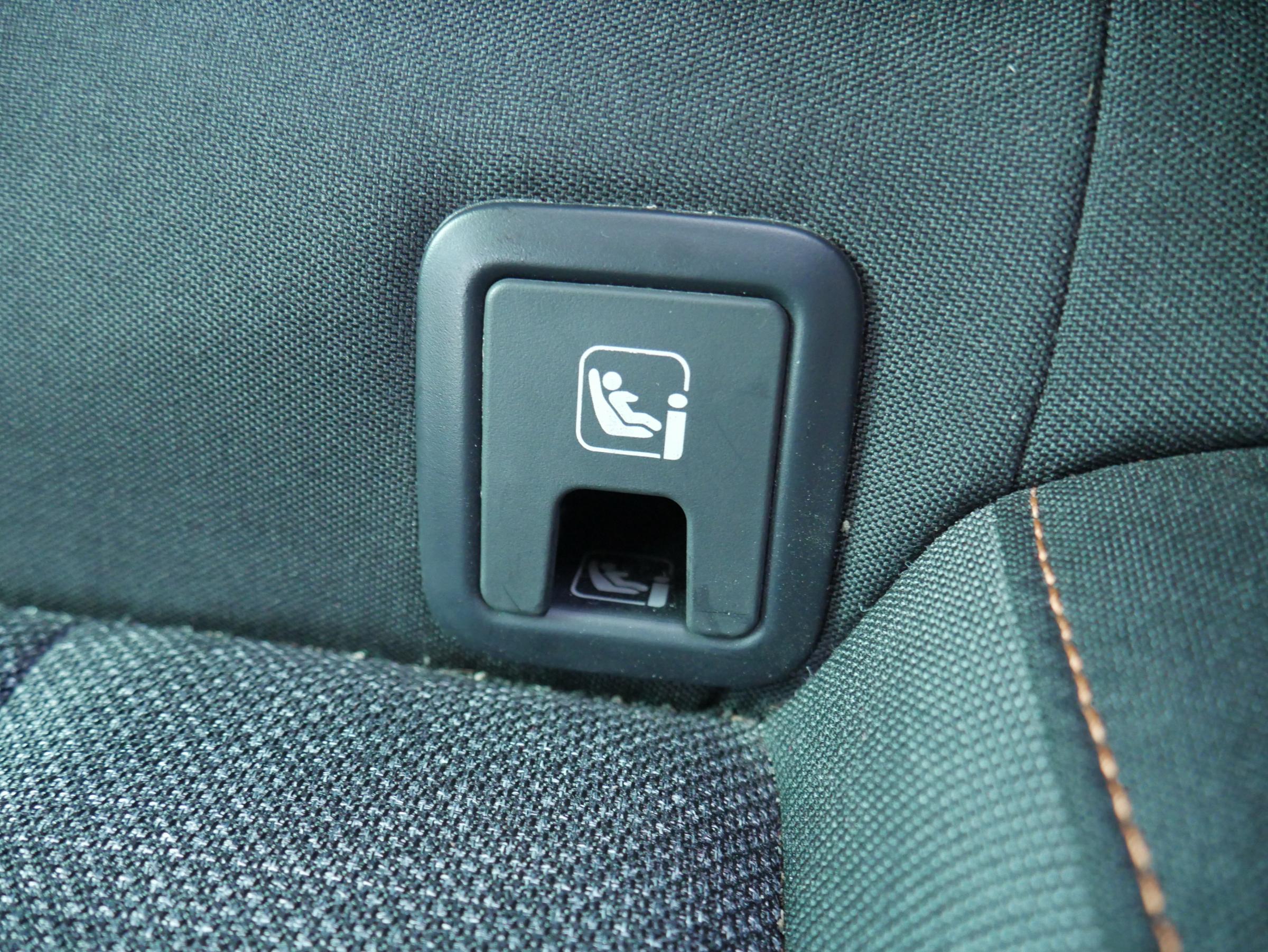 Škoda Kamiq, 2021 - pohled č. 23