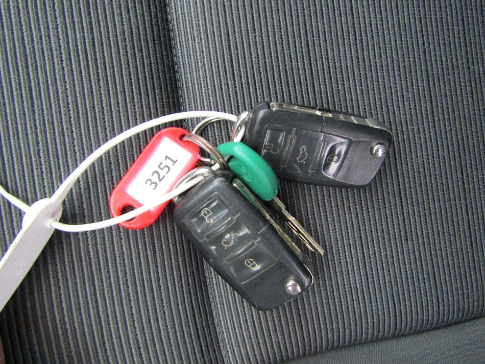 Volkswagen Golf 1.4 TSi 