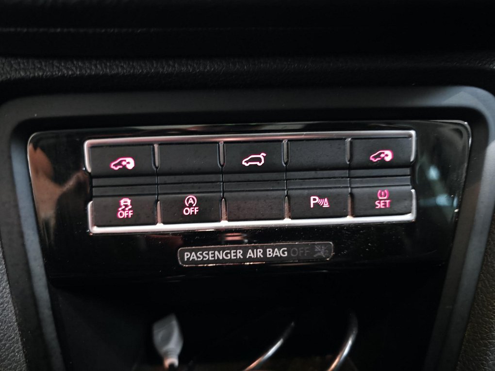 Seat Alhambra 2.0TDi 