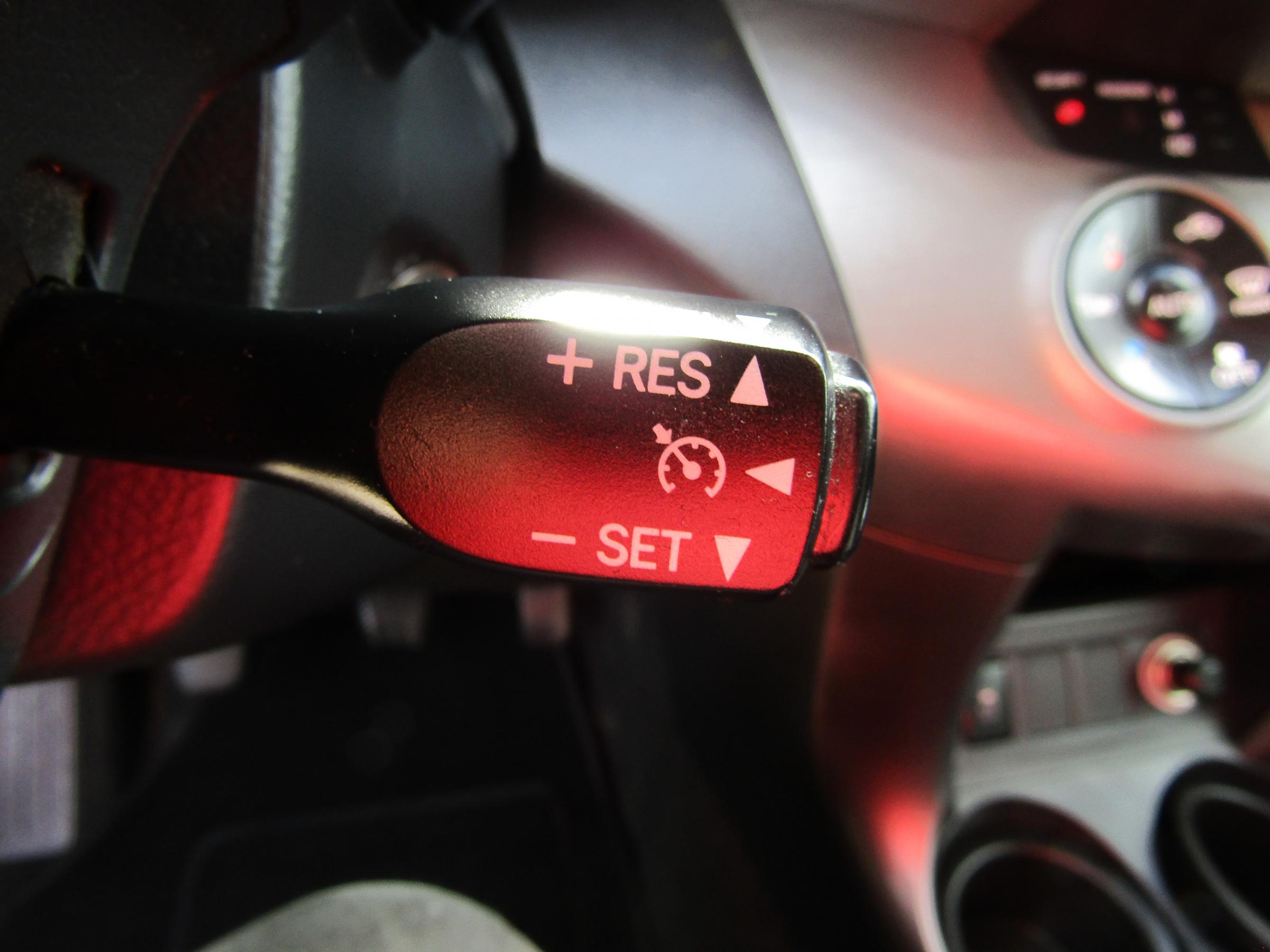 Toyota RAV4, 2009 - pohled č. 16