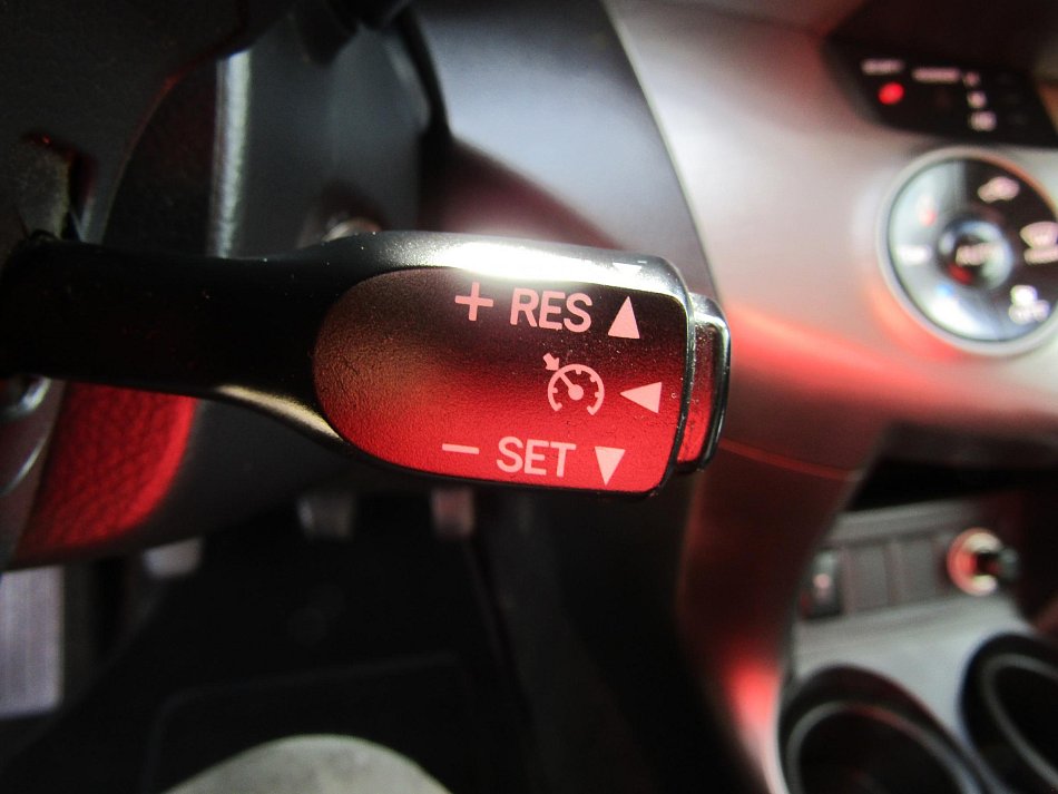 Toyota RAV4 2.2D  4x4