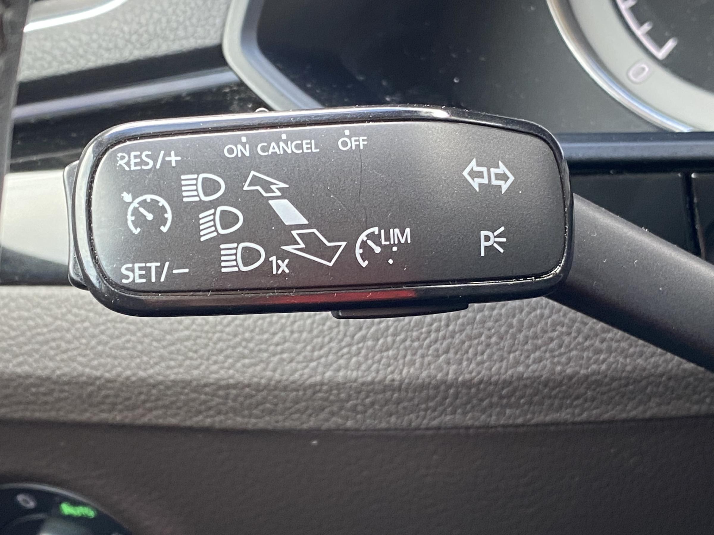 Škoda Superb III, 2016 - pohled č. 14