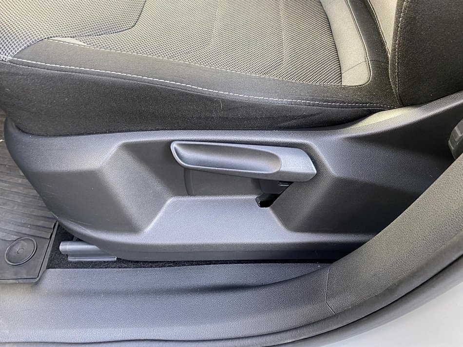 Škoda Kodiaq 2.0 TDi 