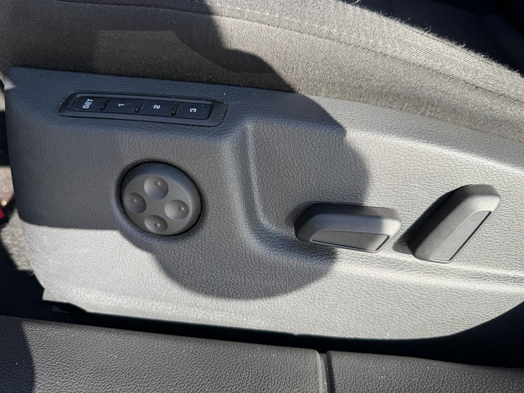 Škoda Superb II 2.0TDi  4x4