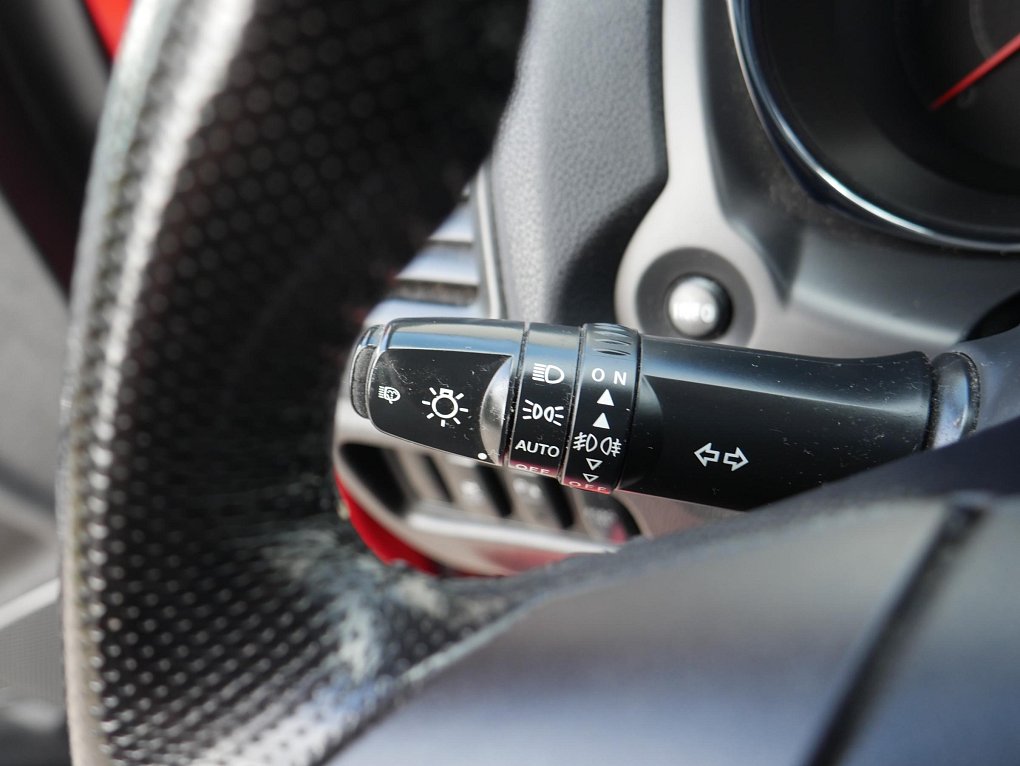 Citroën C4 Aircross 1.6 HDi 