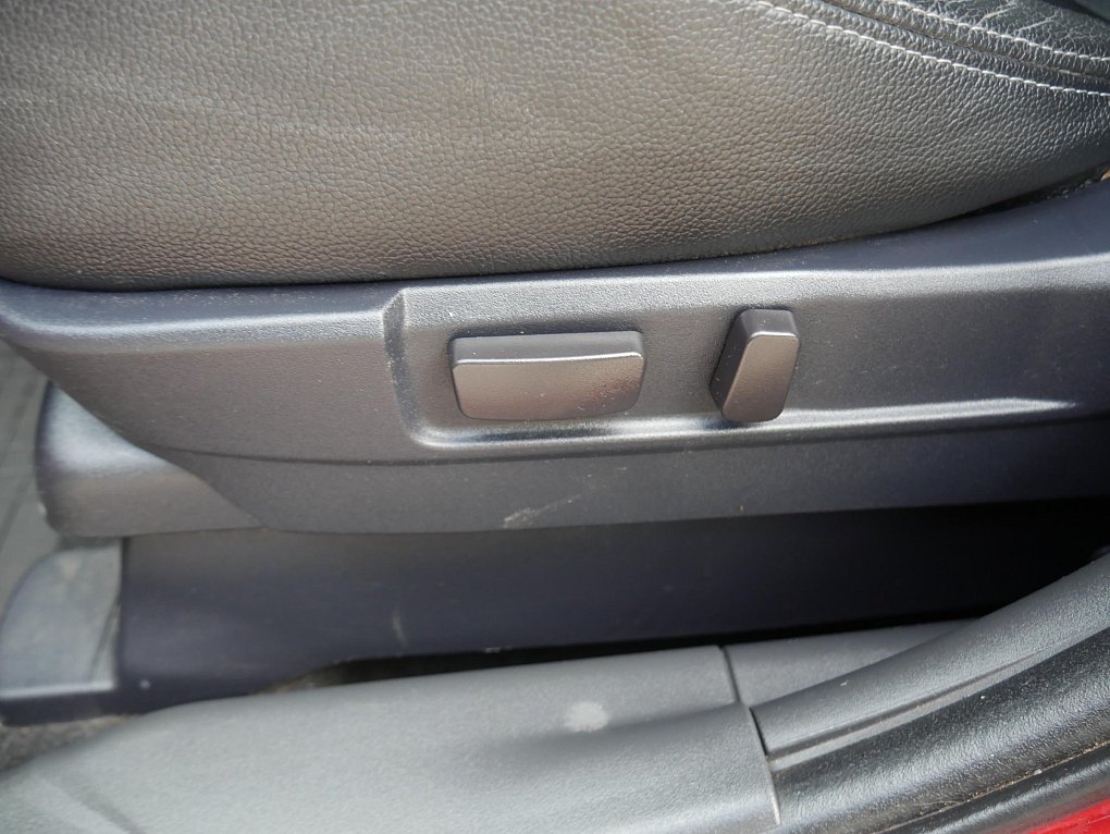 Citroën C4 Aircross 1.6 HDi 