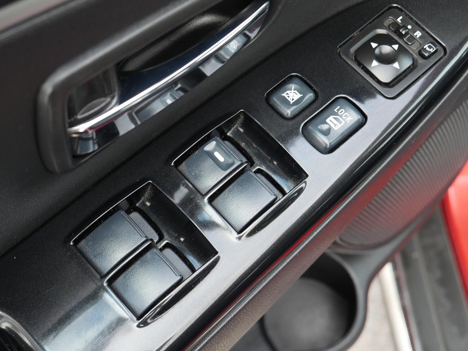 Citroën C4 Aircross 1.6 HDi 