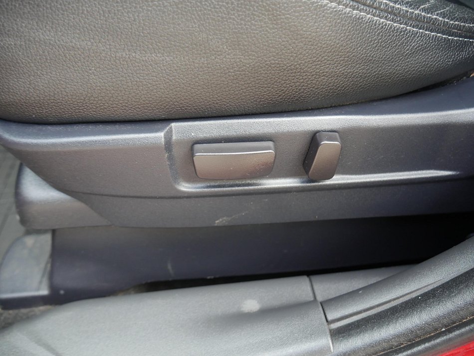 Citroën C4 Aircross 1.6 HDi 