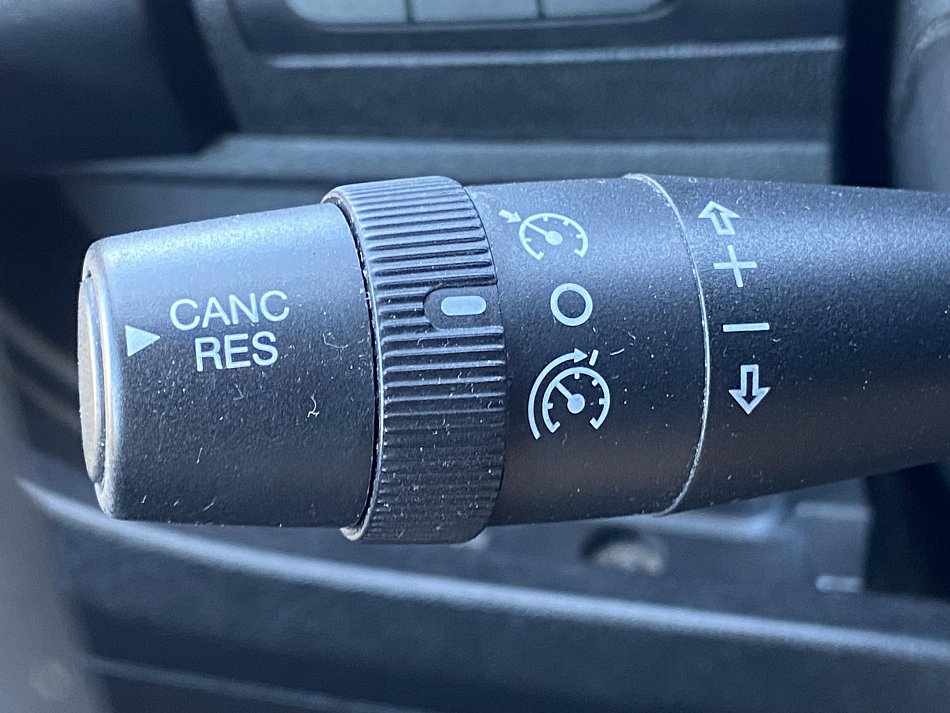 Peugeot Boxer 2.0HDi  L4 CHLADÍCÍ