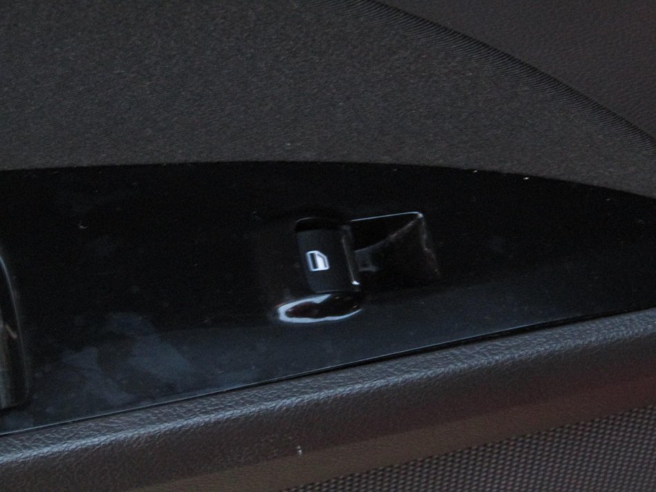 Ford Mondeo 2.0 TDCi 