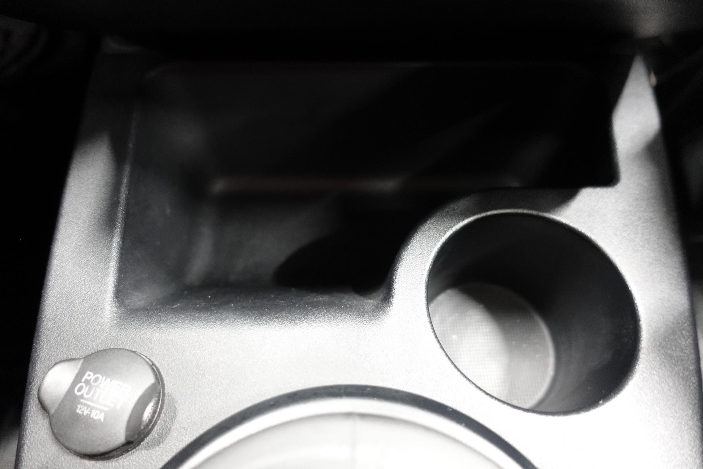 Ford Fiesta, 2004 - pohled č. 17