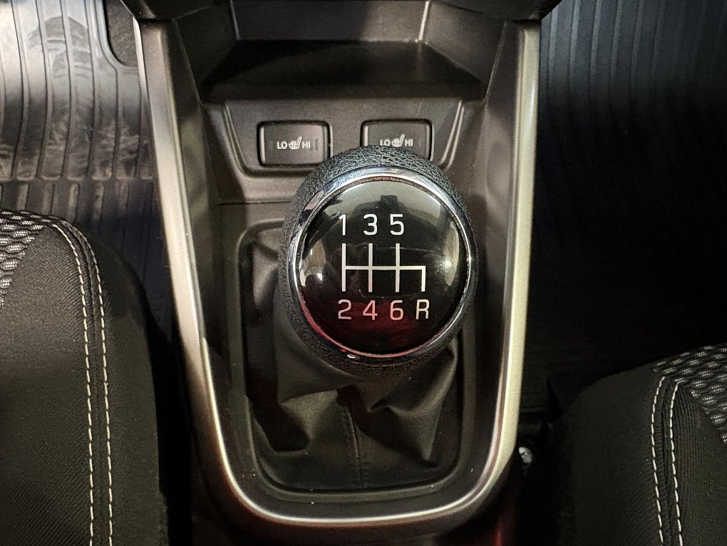 Suzuki Vitara 1.4 BJet Premium