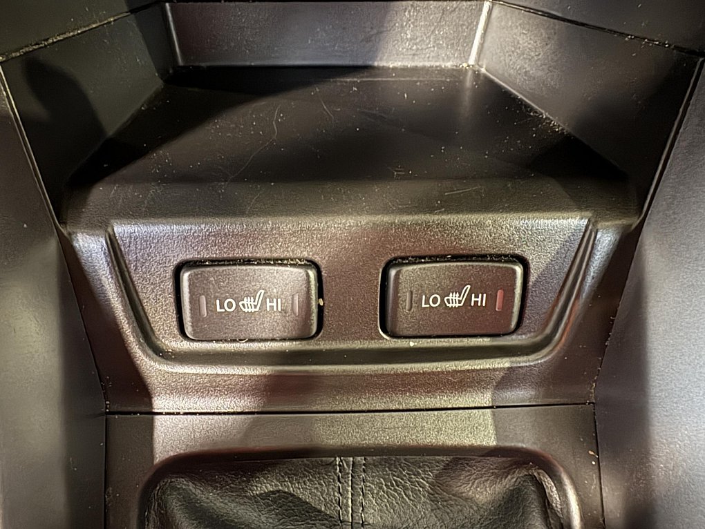 Suzuki Vitara 1.4 BJet Premium