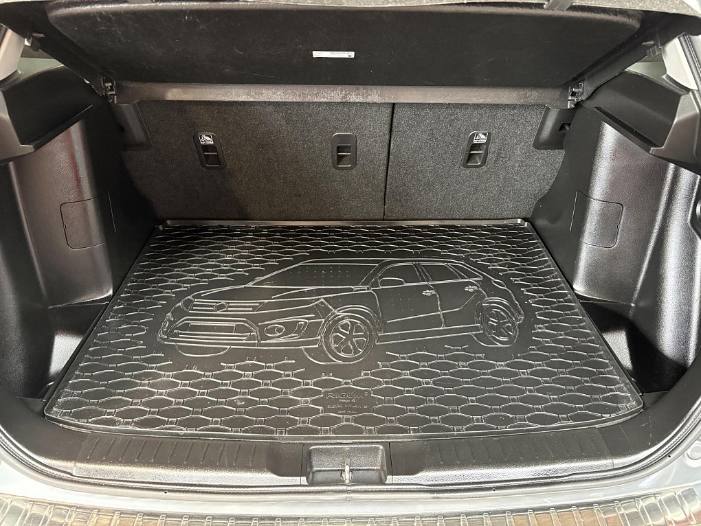 Suzuki Vitara 1.4 BJet Premium