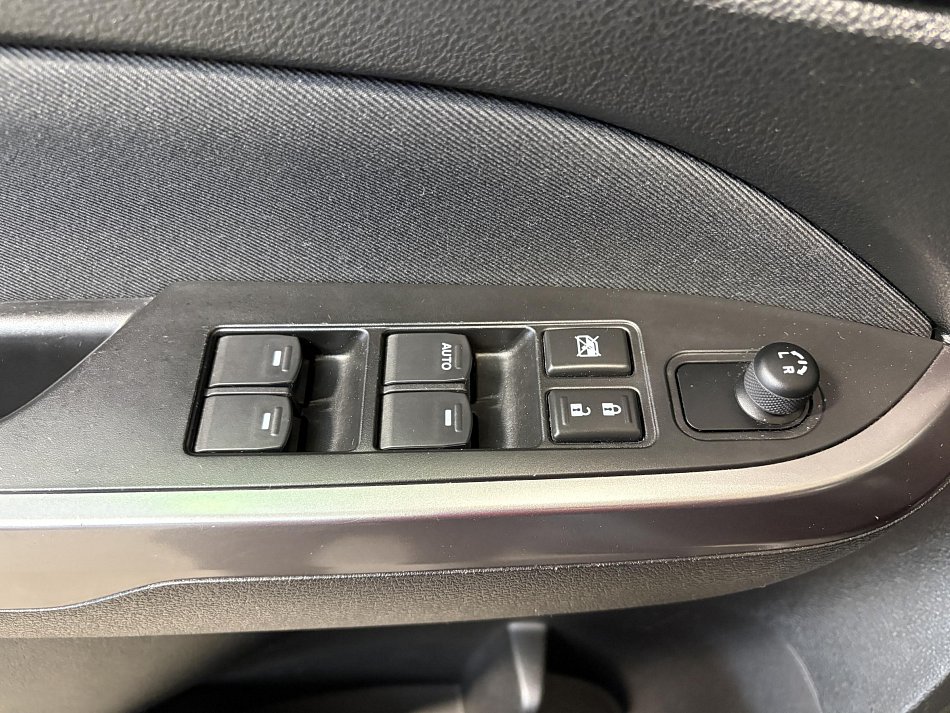 Suzuki Vitara 1.4 BJet Premium
