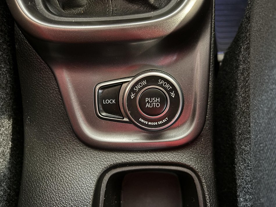 Suzuki Vitara 1.4 BJet Premium