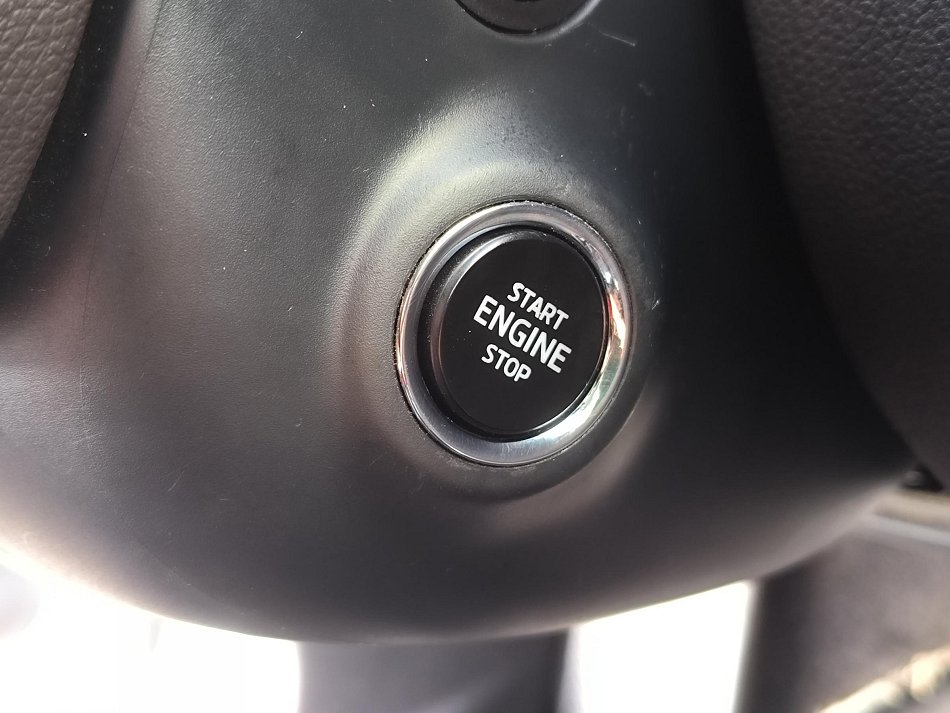 Škoda Superb II 2.0 TSI L&K