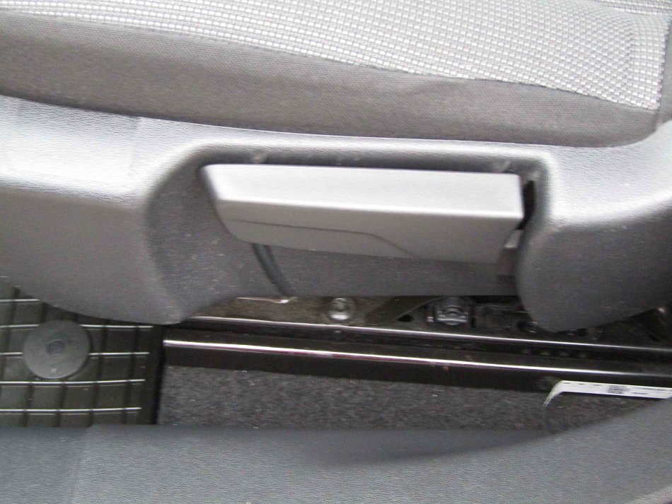 Citroën C3 1.2 PT 