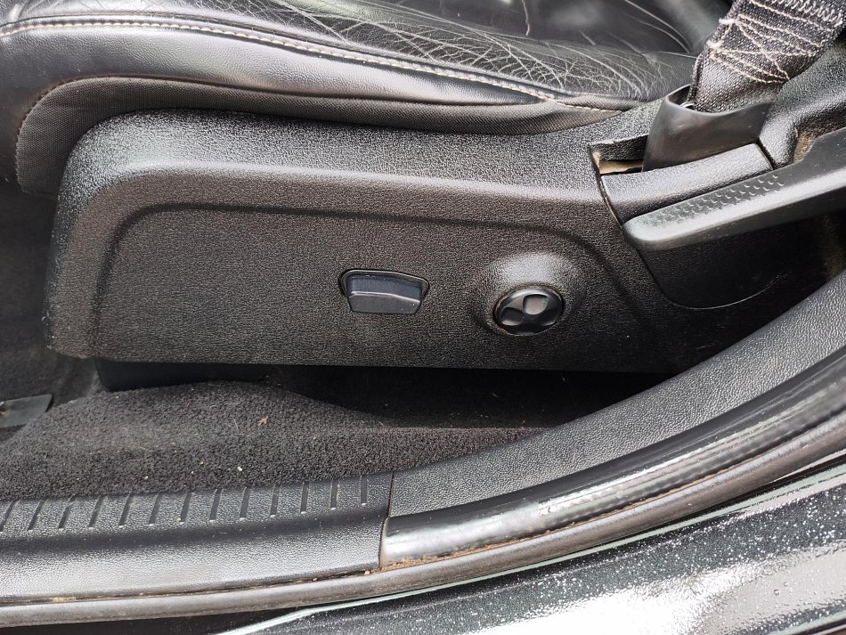 Fiat Freemont 2.0JTD  AWD