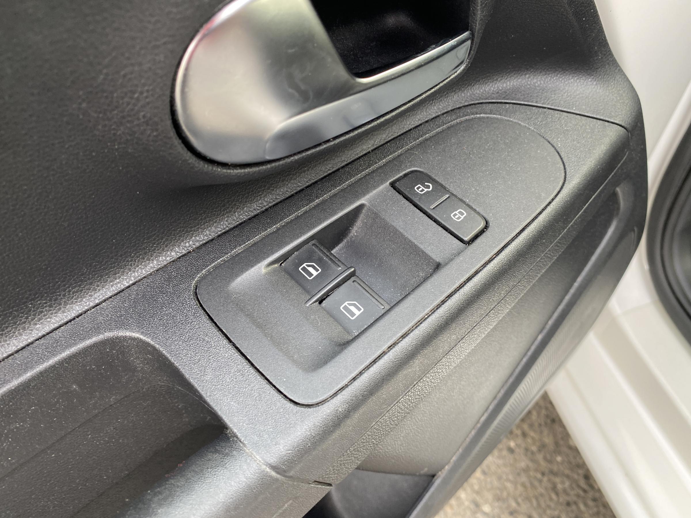 Volkswagen up!, 2016 - pohled č. 13