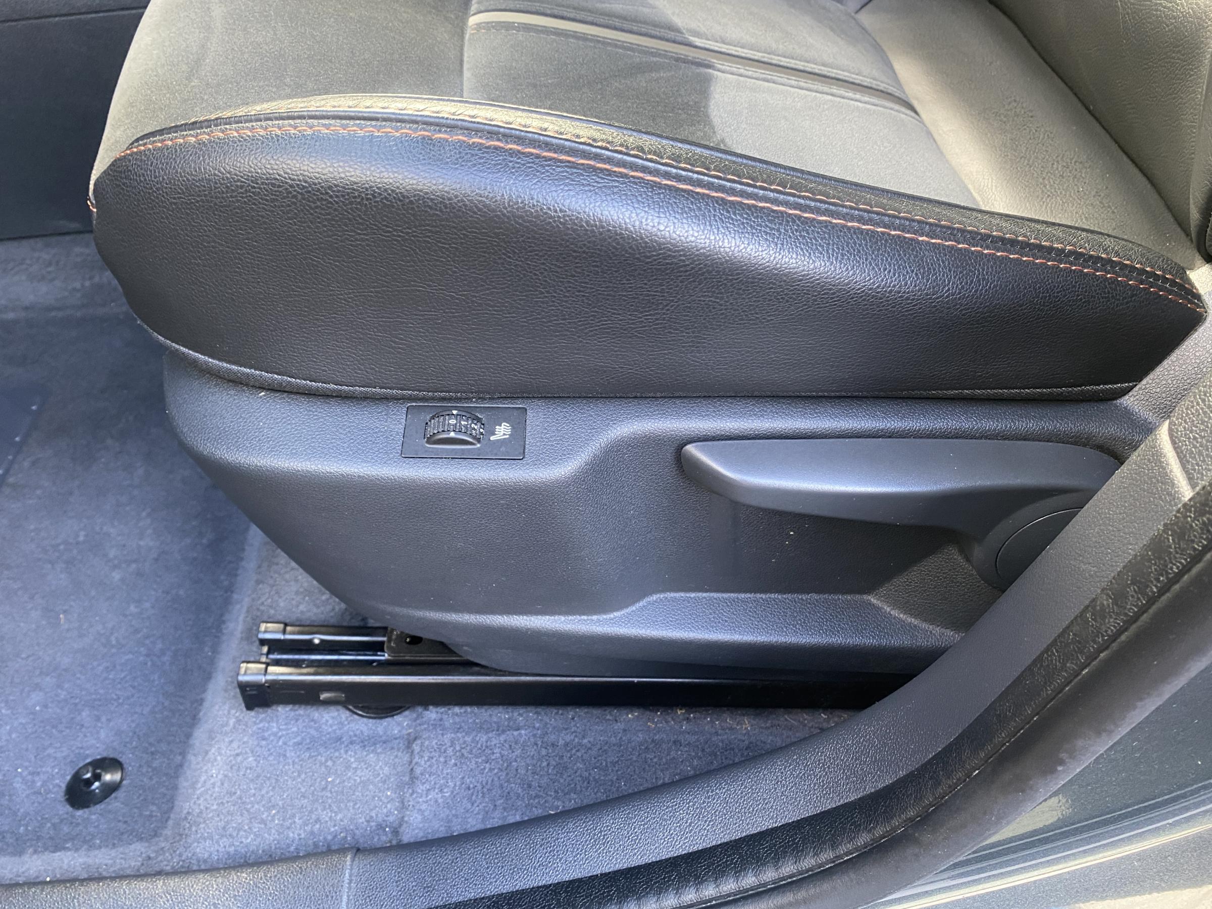 Peugeot 3008, 2015 - pohled č. 14