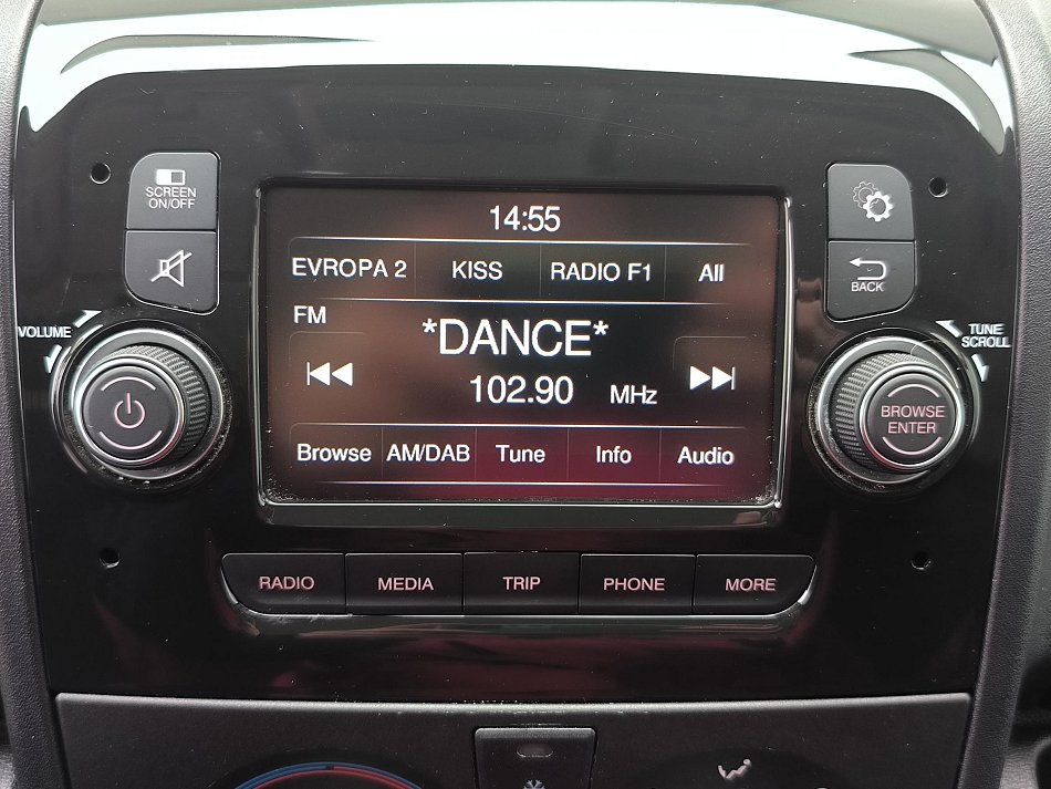 Opel Movano 2.2CDTi  L4H2