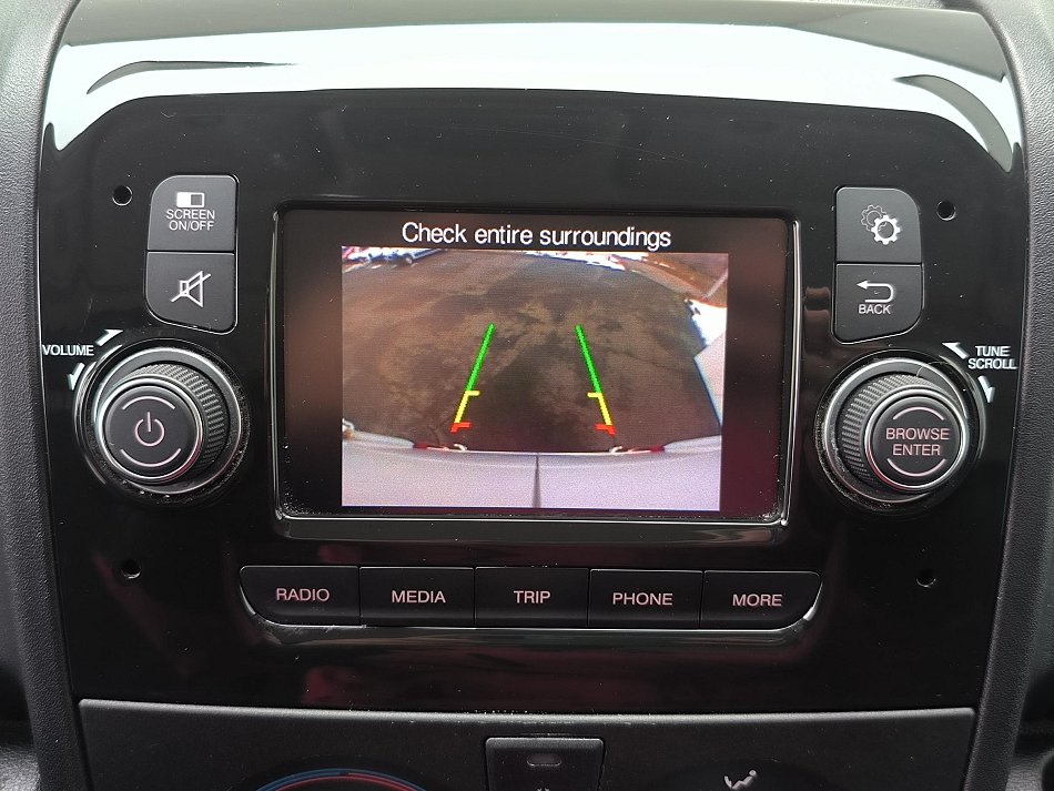 Opel Movano 2.2CDTi  L4H2