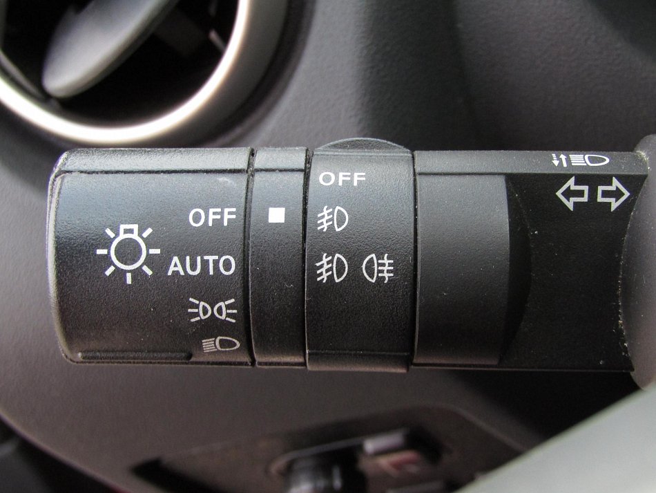 Nissan Qashqai 1.6 dCi 