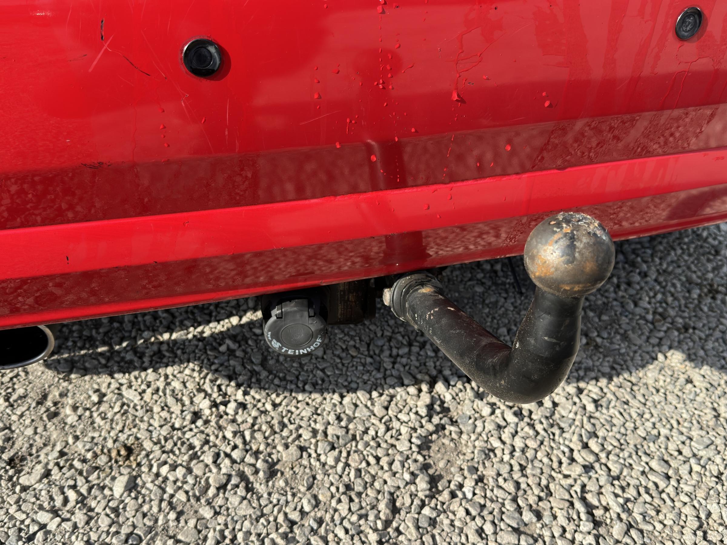 Chevrolet Kalos, 2006 - pohled č. 15