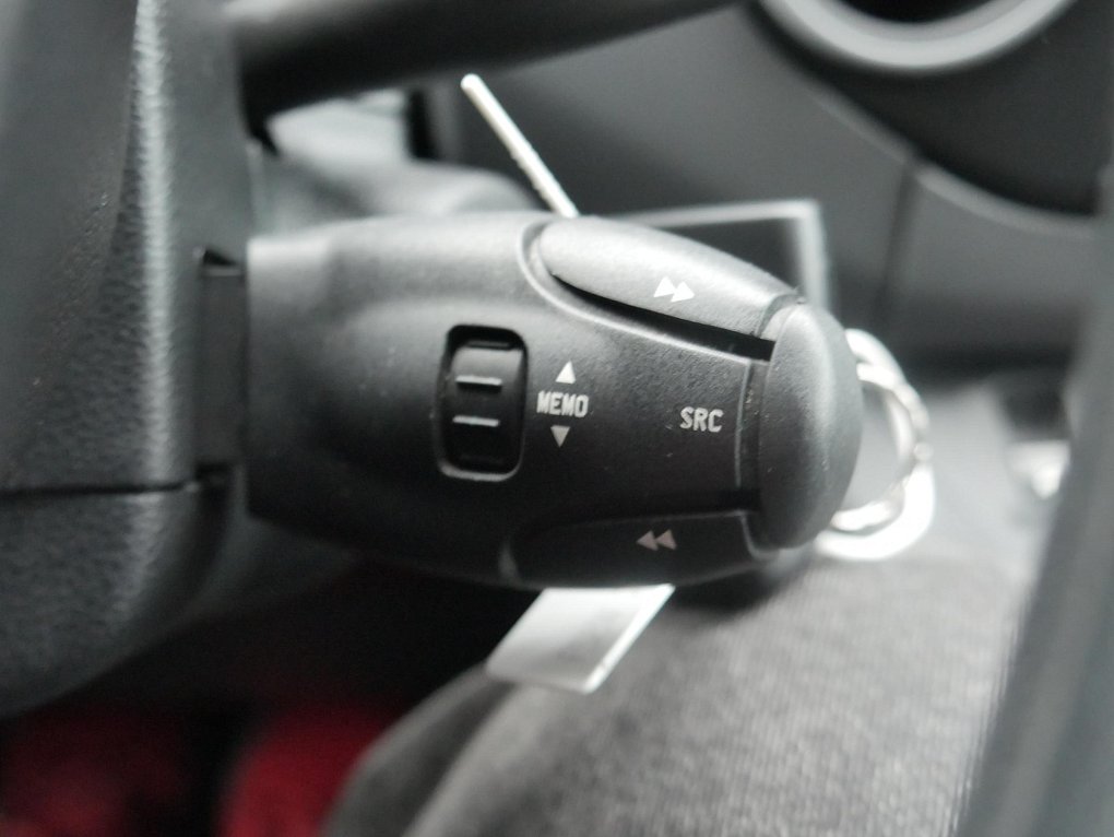 Citroën Berlingo 1.6i 