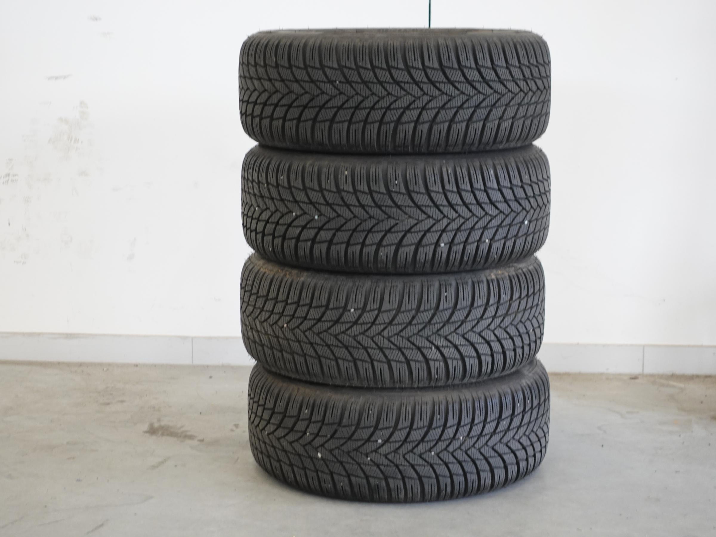 Peugeot 5008, 2012 - pohled č. 18