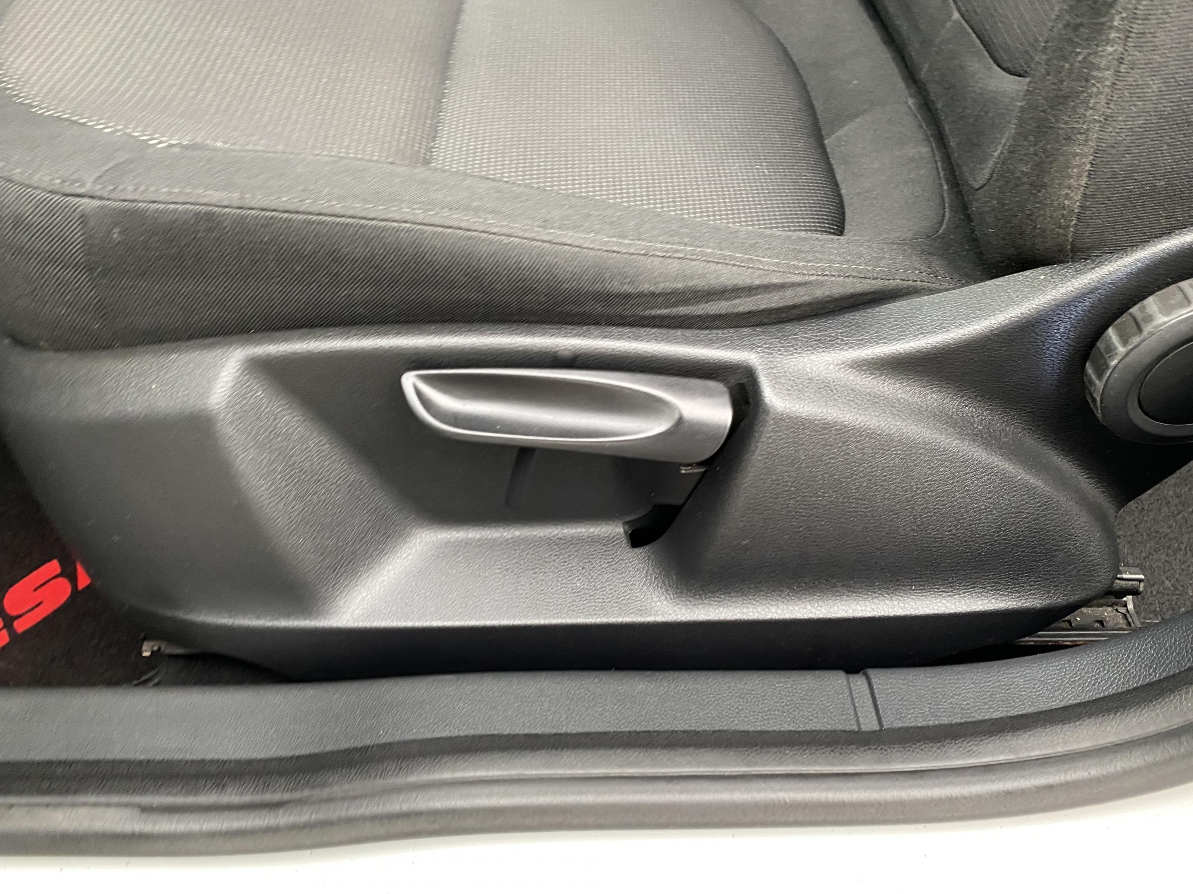 Škoda Yeti, 2014 - pohled č. 14