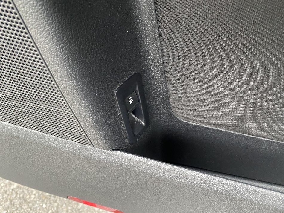 Volkswagen Golf Plus 1.2 TSi Style